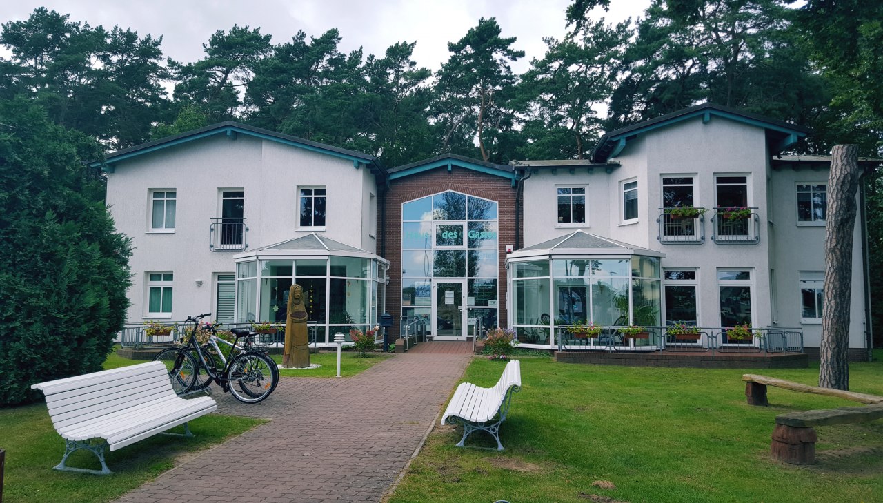 &copy; 20170914_154838.jpg