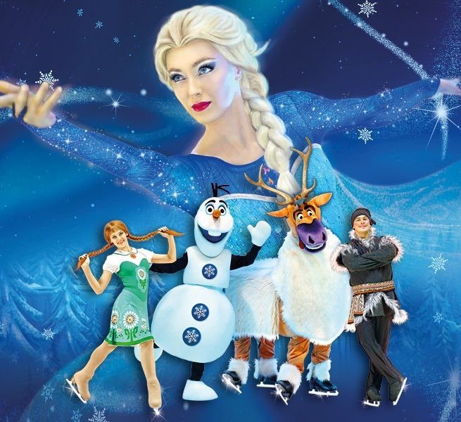 © agenda production international GmbH