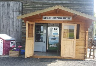 &copy; GbR Marquardt