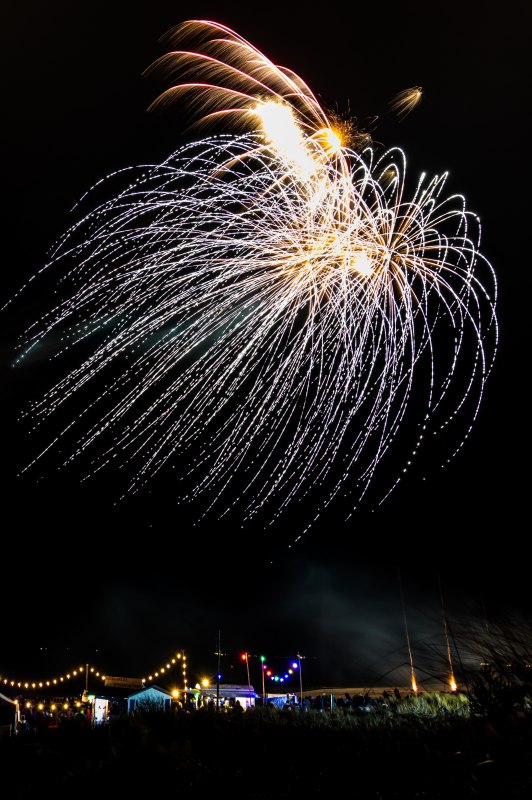 &copy; Andreas Dumke, Andreas Dumke / insel-fotograf.e