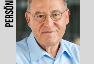&copy; https://www.eventim.de/eventseries/gregor-gysi-persoenlich-interview-4015111/