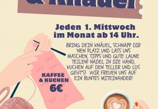 © Das Kittchen © Das Kittchen