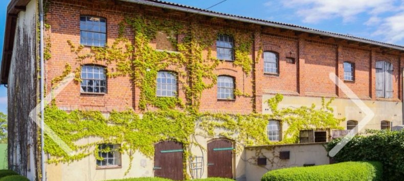 © Felix Köhler © Felix Köhler