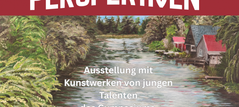 &copy; Stadt- und B&auml;dermuseum Bad Doberan