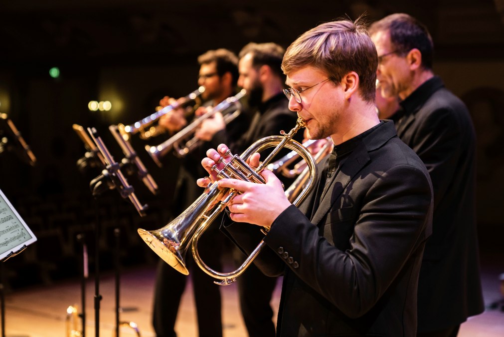 Adam Naparty, © Adam Naparty Adam Naparty, © Adam Naparty