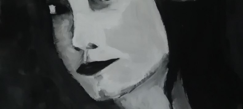 2022 // &copy; Ina Handelmann