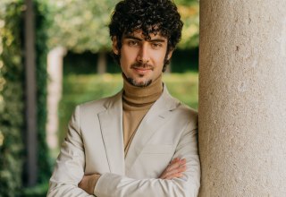 © Kate Kondratieva © Kate Kondratieva