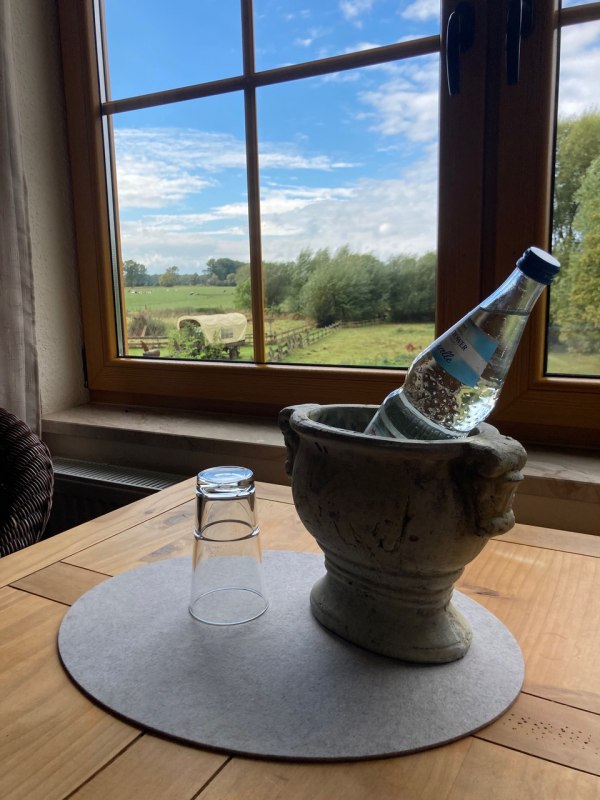 &copy; Philipp Hofmeister