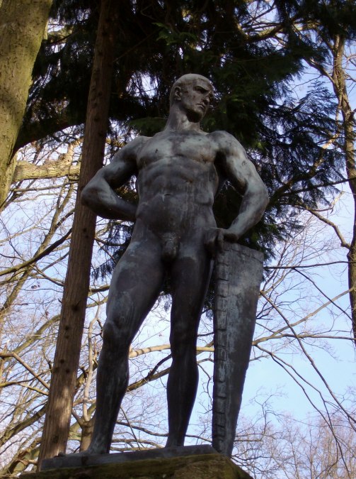 HPIM0747, © M.Höppner