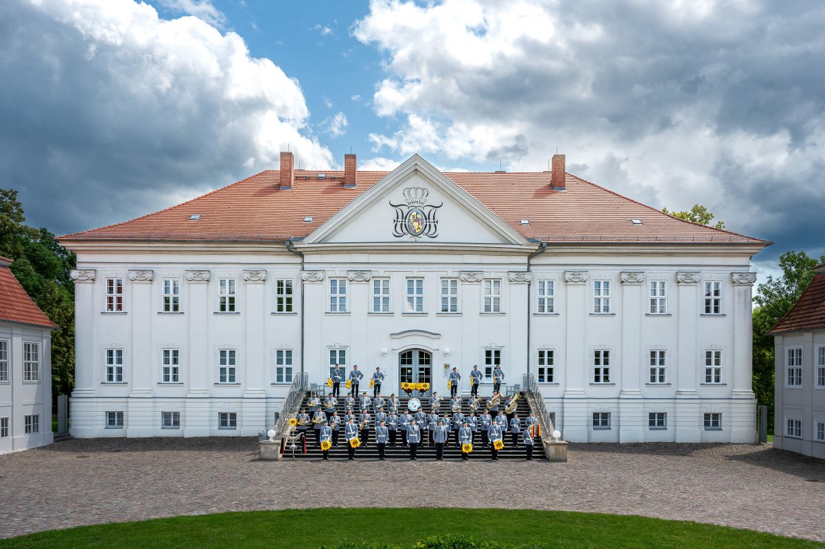 HMKNB-2023-02, &copy; Heeresmusikkorps Neubrandenburg