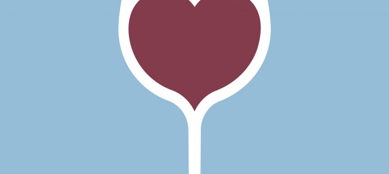 &copy; BINZER BUCHT TOURISMUS