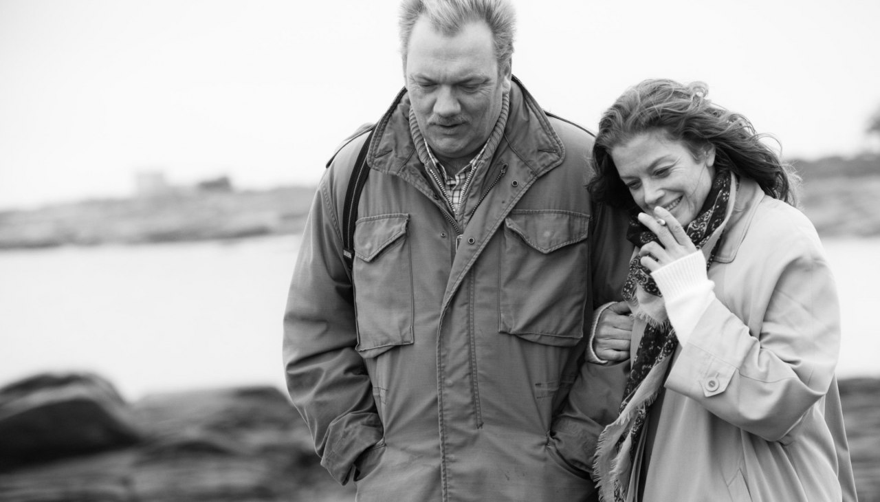 3 Tage in Quiberon filmstarts, © filmstarts 3 Tage in Quiberon filmstarts, © filmstarts