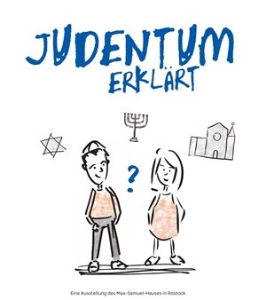 &copy; Max-Samuel-Haus