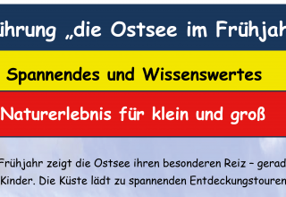 &copy; Ren&eacute; Beutekamp