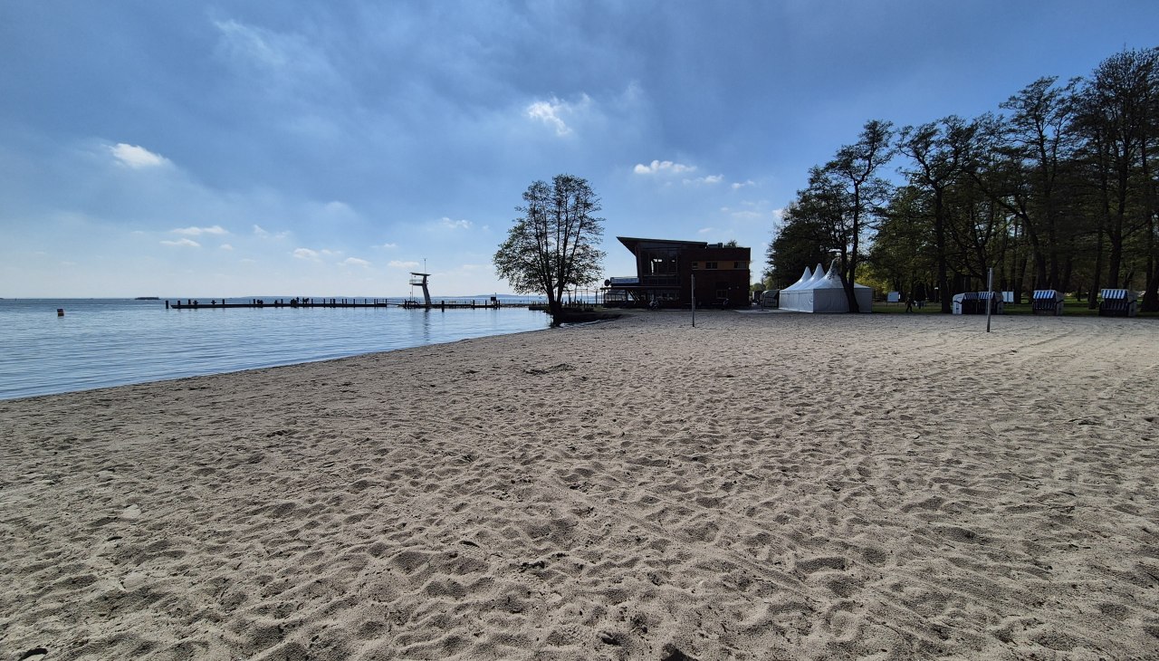 20250420_131351, © Gina Schulenberg 20250420_131351, © Gina Schulenberg