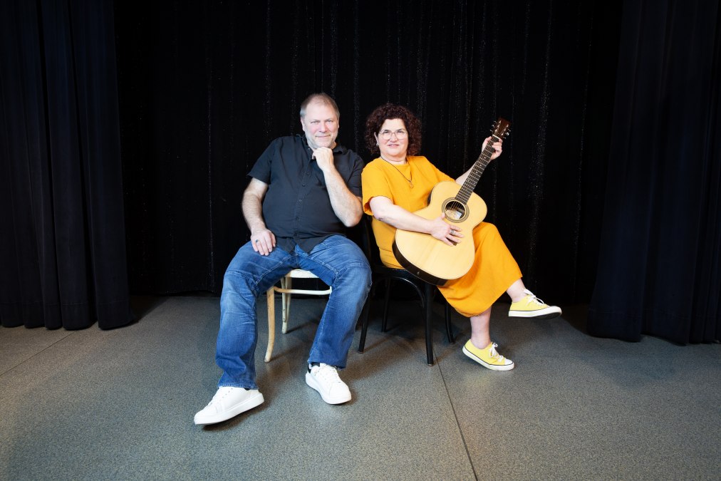 &copy; Wulli Sonja_033.jpg