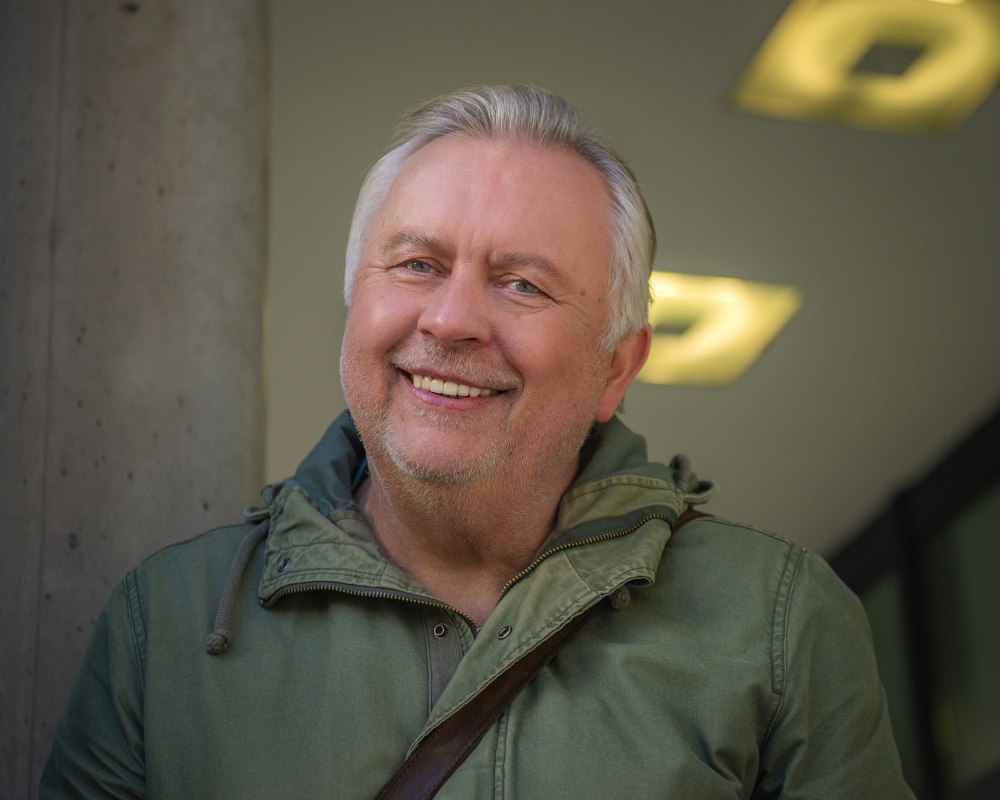 Evenement foto BiboCaf&eacute; Streekbibliotheek Neubrandenburg 2026 // &copy; privat, Beigang