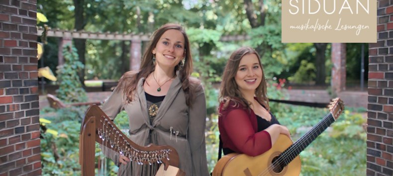 &copy; (c)burgfestspieleplauamsee