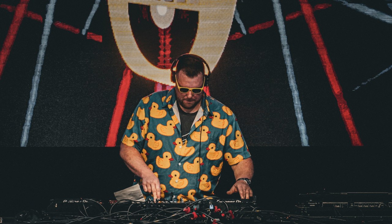 &copy; scbfotografie