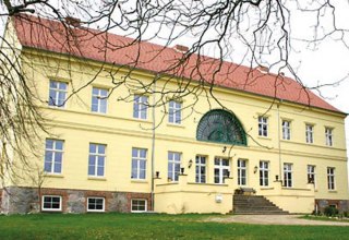 &copy; Axel Thiessenhusen