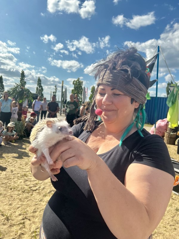 IMG_7185, &copy; TDG Rechlin mbH