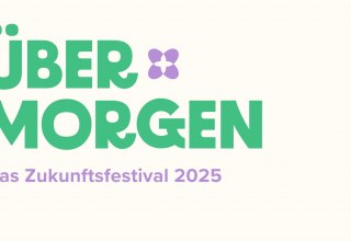 © Über Morgen – Zukunftsfestival MV 2025