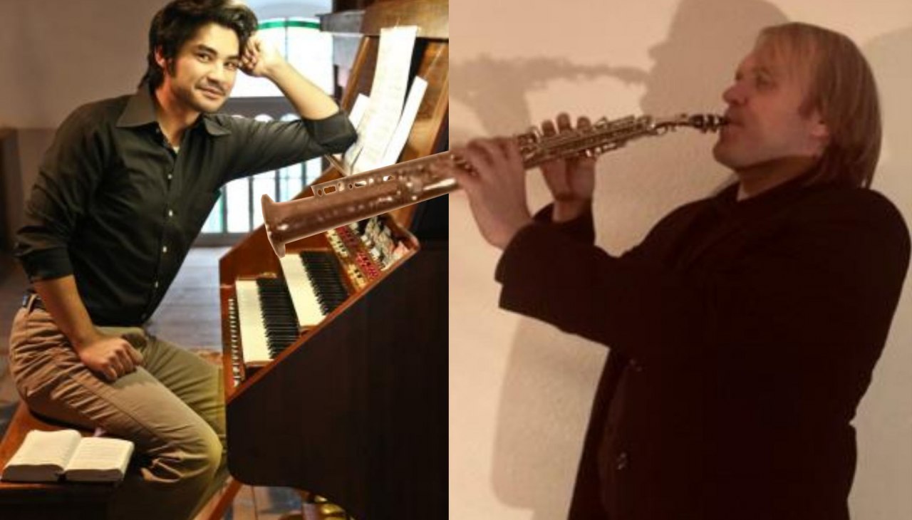 © Alex Bergstedt © Alex Bergstedt