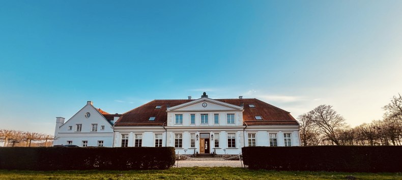 © Gut Rosengarten © Gut Rosengarten