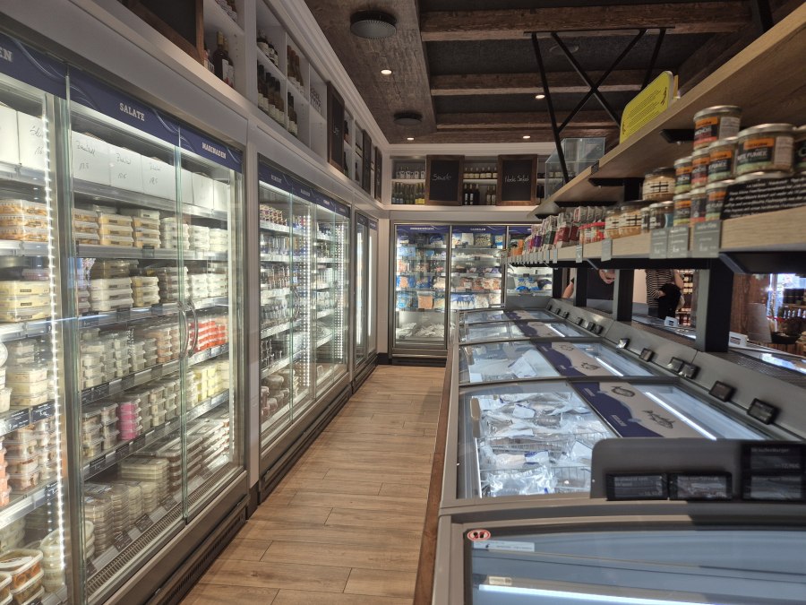 20250422_122831, © Gina Schulenberg