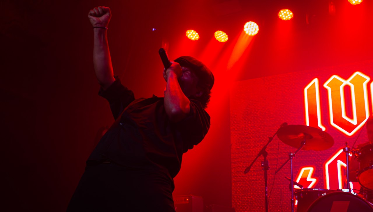 TMV/Ivan Gac-65, &copy; Hannes Wendt