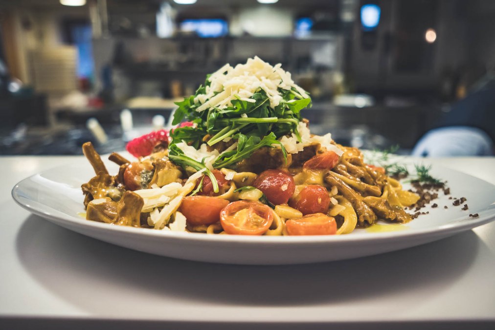 MI_VTF_25-1, &copy; Venezia Waren