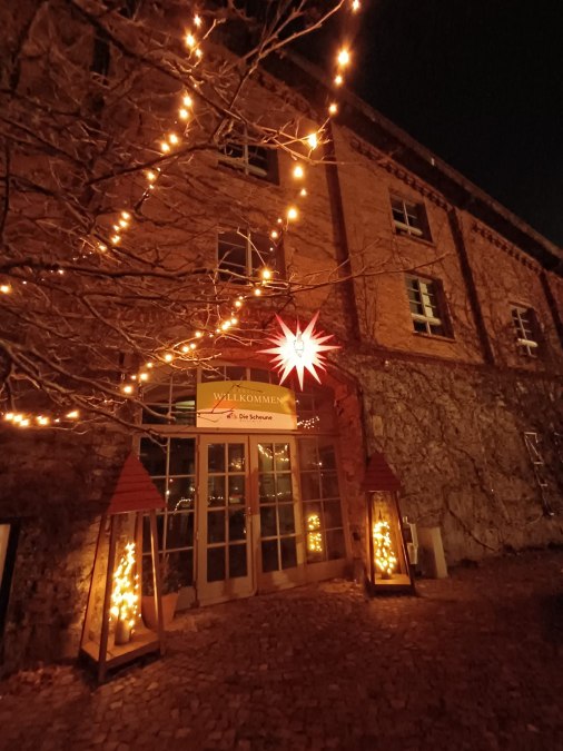 IMG-20231130-WA0001 (002), © Scheune Bollewick IMG-20231130-WA0001 (002), © Scheune Bollewick