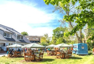 &copy; Kurverwaltung M&ouml;nchgut