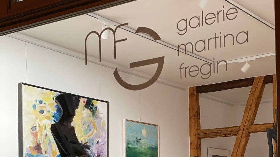 Galerij, © Felix Fregin