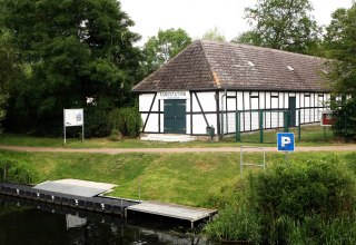 &copy; Sabrina Wittkopf-Schade