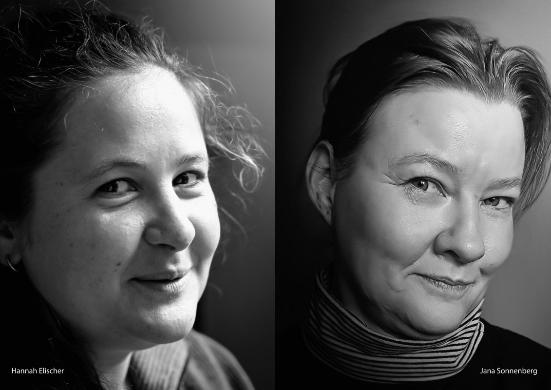 &copy; K&uuml;nstler