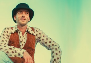 &copy; Christian Christe