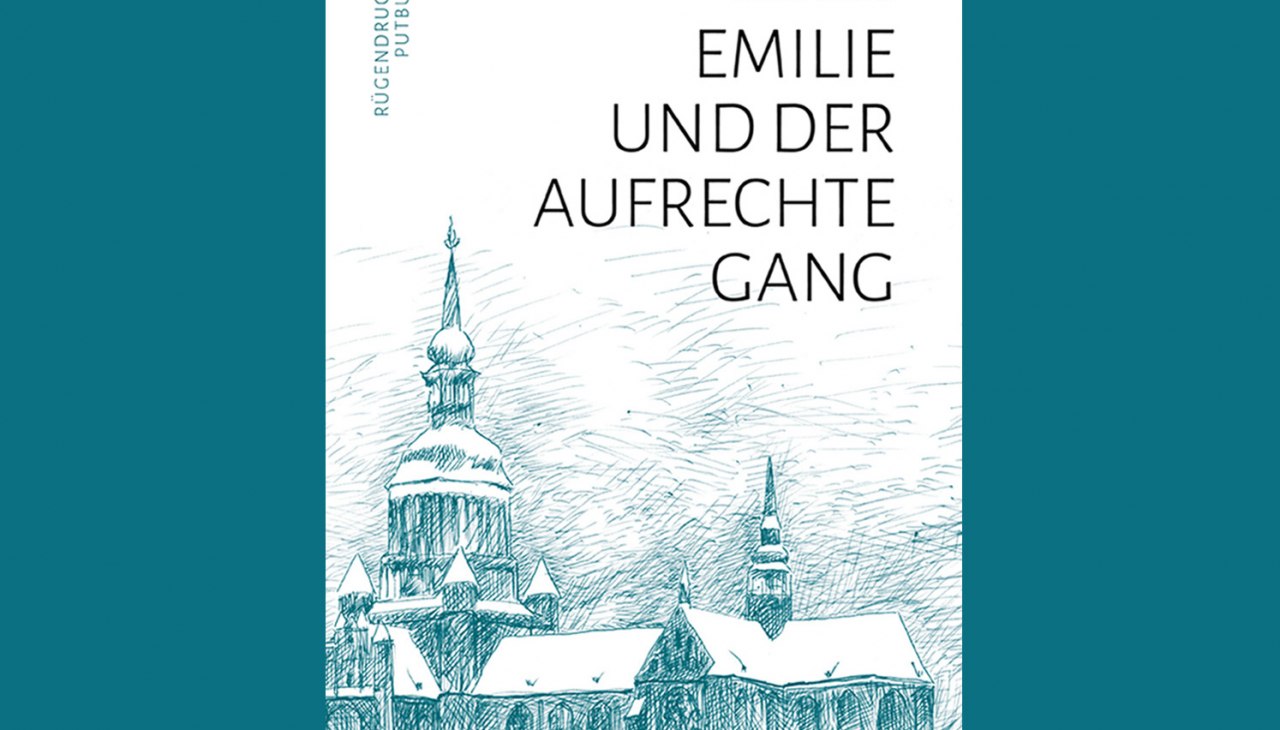 ApitzEmilie2, © Regina B. Apitz ApitzEmilie2, © Regina B. Apitz