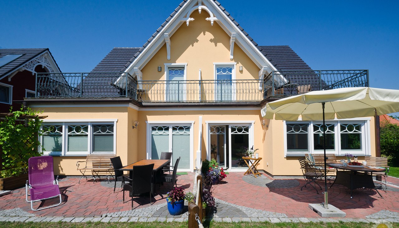 fhminbloomzingst, © Min Bloom Zingst fhminbloomzingst, © Min Bloom Zingst