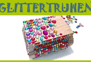 © glittertruhen.jpg © glittertruhen.jpg