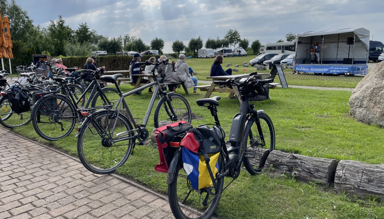 IMG_0122, &copy; TZ S&uuml;dliche Boddenk&uuml;ste