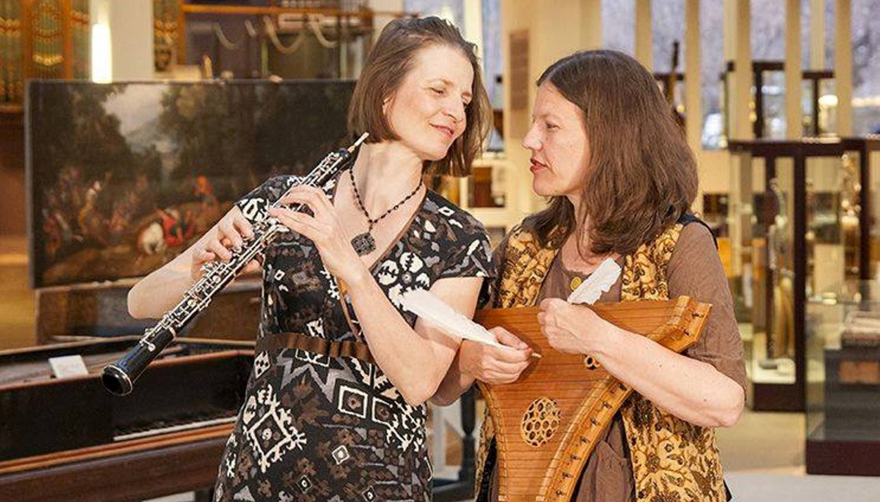 © A. Breitenborn © A. Breitenborn