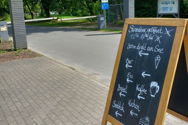 © Rundbus Plauer See © Rundbus Plauer See
