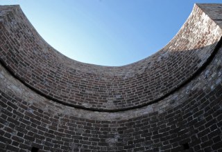 &copy; Geschichtswerkstatt Rostock e.V., Foto: Andreas G&uuml;nther