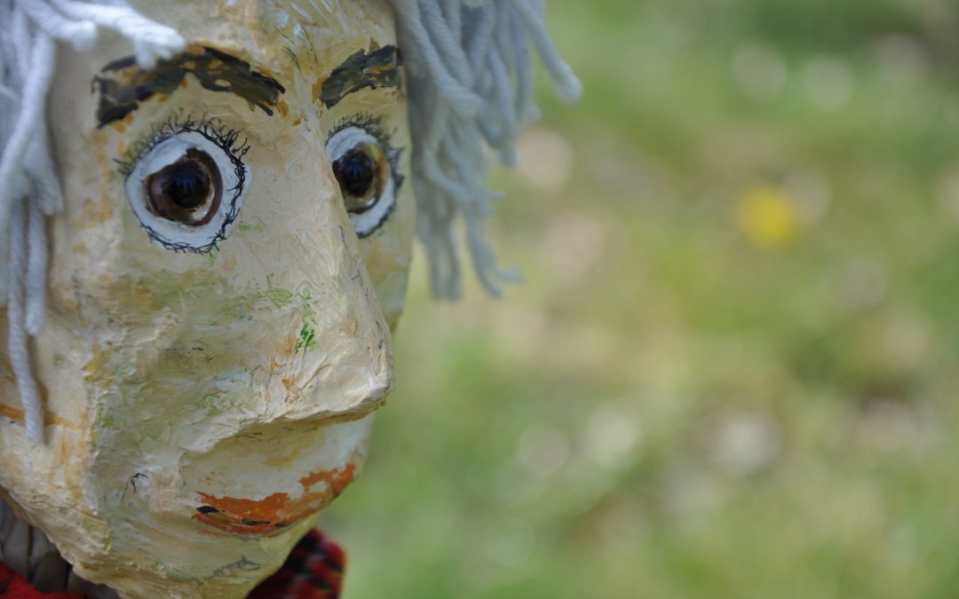 Der_Sturm_in_Klein_Katharina_Fial, © Katharina Fial