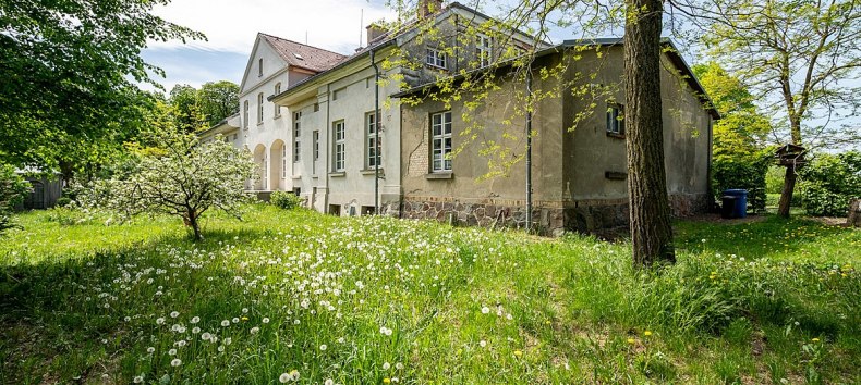 © Von Deylen © Von Deylen