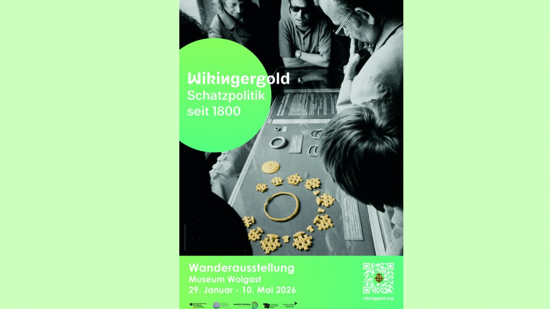 © Podhorska Elke © Podhorska Elke