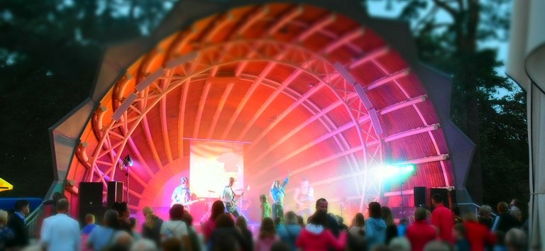 &copy; Sommernachtsparty.JPG