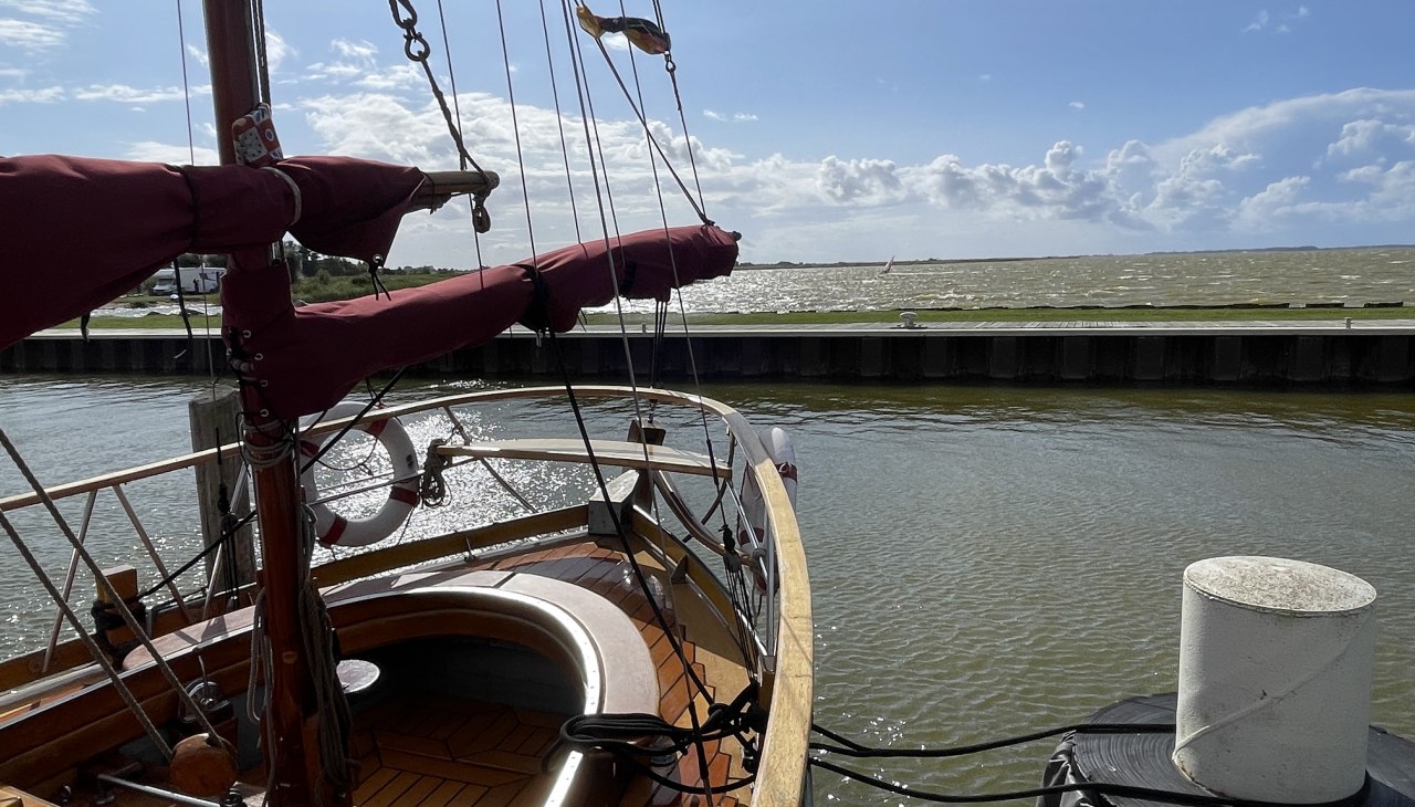 IMG_3672, © TZ Südliche Boddenküste