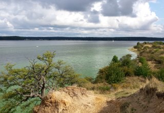 &copy; TZ HST / Kredl